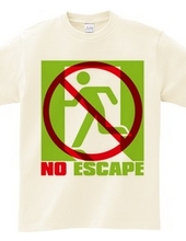 NO_ESCAPE