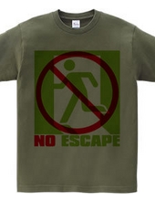 NO_ESCAPE