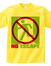 NO_ESCAPE