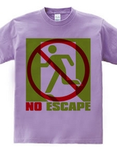 NO_ESCAPE