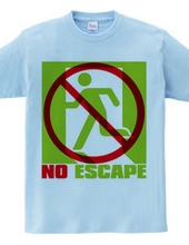 NO_ESCAPE