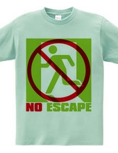 NO_ESCAPE