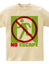 NO_ESCAPE