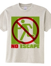 NO_ESCAPE