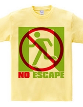 NO_ESCAPE