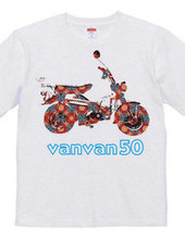 Vanvan50