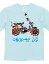 Vanvan50