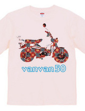 Vanvan50