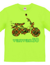 Vanvan50