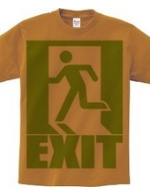 EXIT