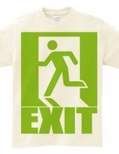 EXIT