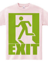 EXIT