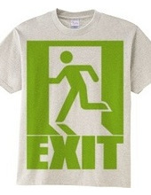 EXIT