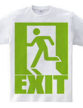 EXIT