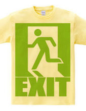 EXIT