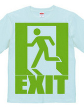 EXIT