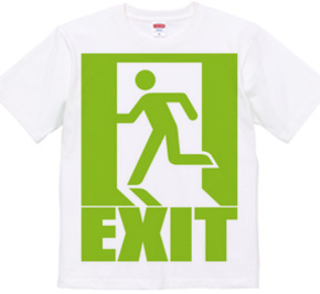 EXIT