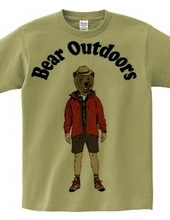 Bear Outdoors