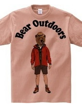 Bear Outdoors