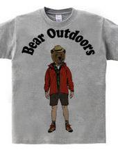 Bear Outdoors