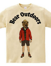 Bear Outdoors