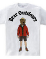 Bear Outdoors