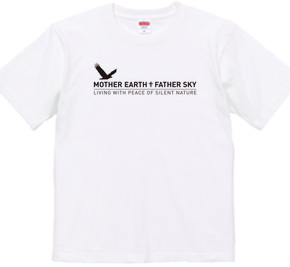 MOTHER EARTH＋PHENIX