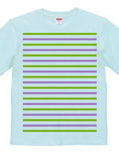 167-stripes2