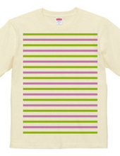 167-stripes2