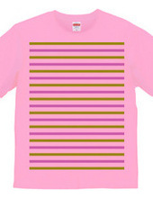 167-stripes2