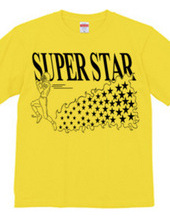 SUPER　STAR