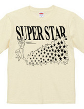 SUPER　STAR