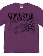 SUPER　STAR