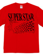 SUPER STAR