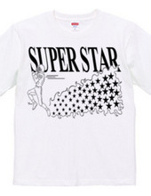 SUPER　STAR