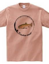 RAINBOW TROUT_CK7