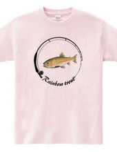 RAINBOW TROUT_CK7