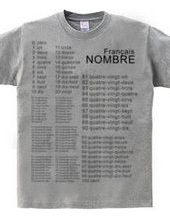 F-NOMBRE