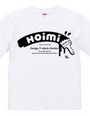 Hoimi LOGO ver.2