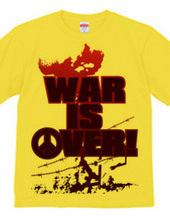 WAR_IS_OVER!