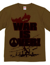 WAR_IS_OVER!