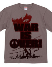 WAR_IS_OVER!