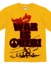 WAR_IS_OVER!