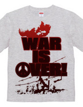 WAR_IS_OVER!