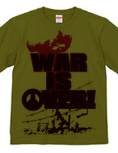 WAR_IS_OVER!