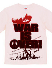 WAR_IS_OVER!