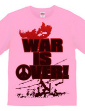 WAR_IS_OVER!