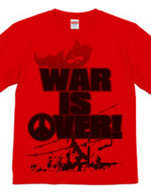 WAR_IS_OVER!