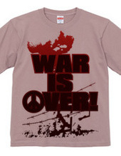 WAR_IS_OVER!