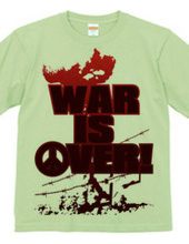 WAR_IS_OVER!